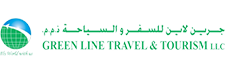 greenline travels